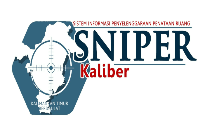 SNIPER KALIBER